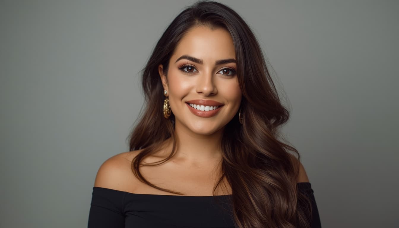 Sofía